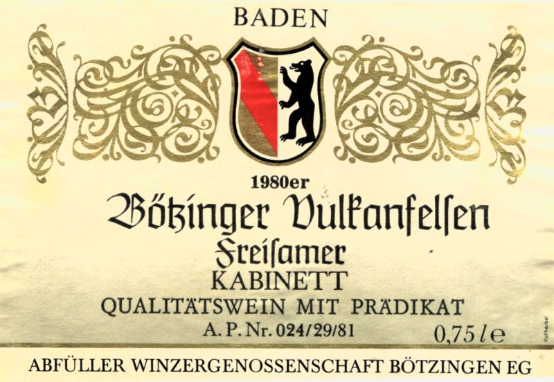 Winzergenossenschaft_Bötzingwer Vulkanfelsen_freisamer_kab 1980.jpg